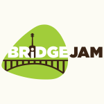 Bridge Jam Music Festival
